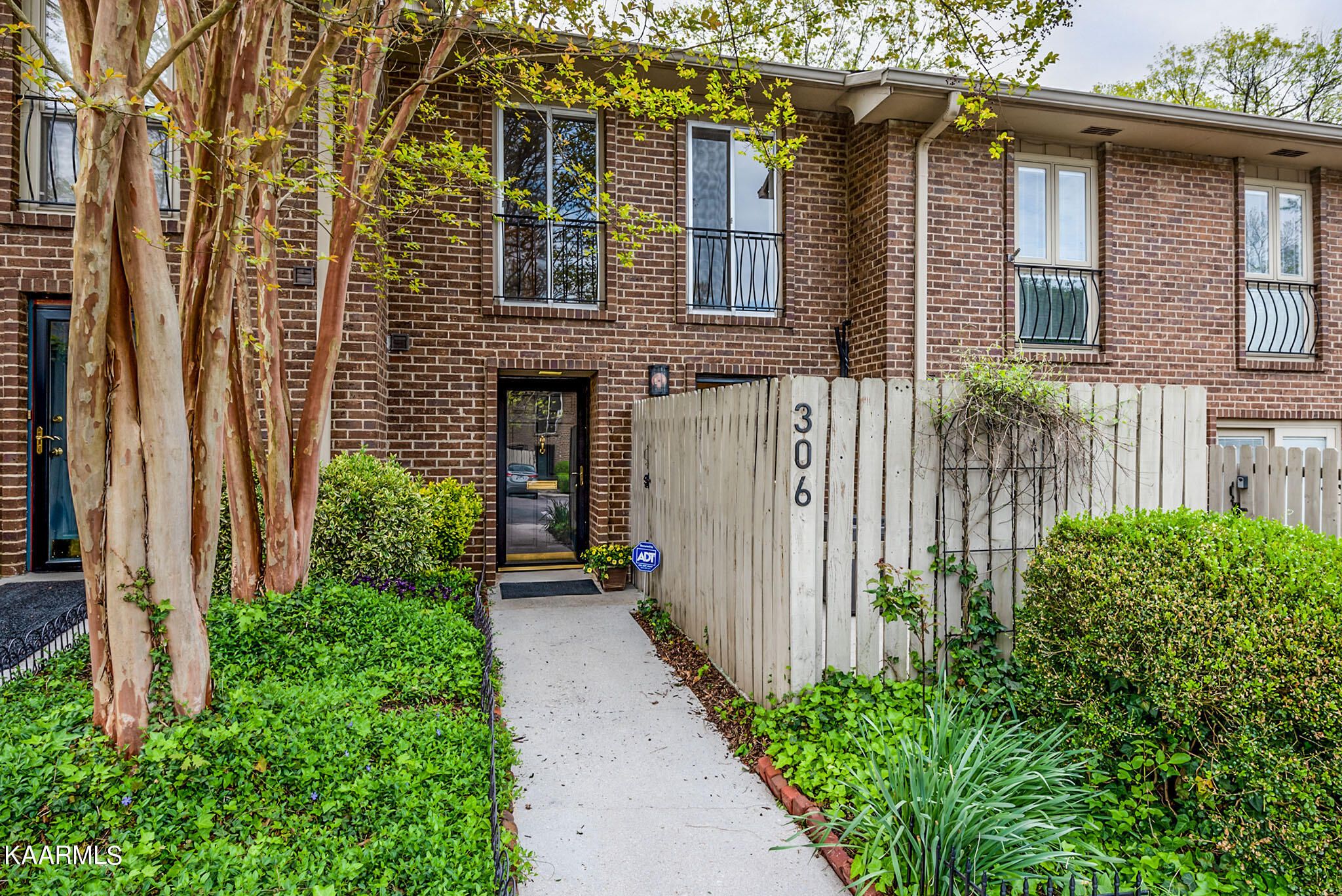 SEQUOYAH HILLS Archives Knoxville Downtown Realty